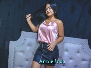 AnnieBoch