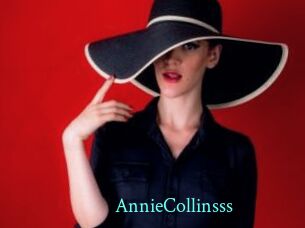 AnnieCollinsss