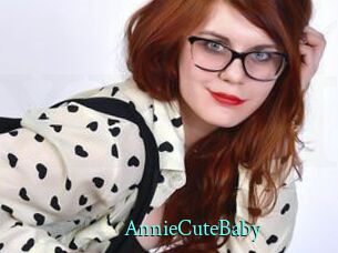 AnnieCuteBaby xxx Fantasy Land