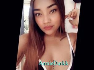 AnnieDarkk