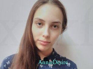AnnieDesire