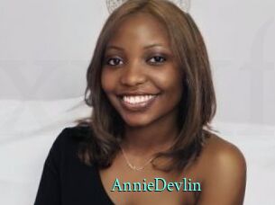 AnnieDevlin