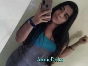 AnnieDolce