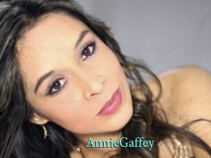 AnnieGaffey xxx Fantasy Land