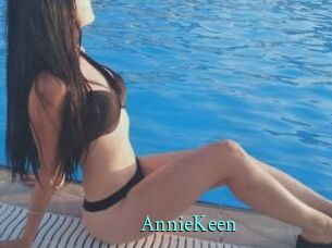 AnnieKeen