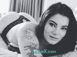 AnnieKisses xxx Fantasy Land