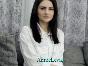 AnnieLevis
