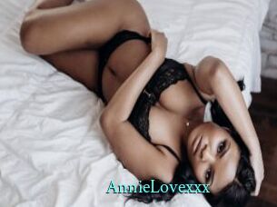 AnnieLovexxx