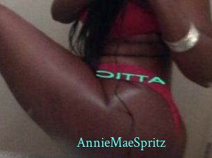 AnnieMaeSpritz