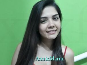 AnnieMarin