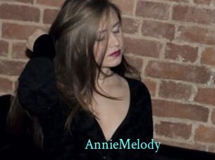 AnnieMelody
