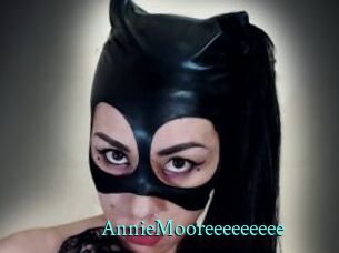AnnieMooreeeeeeeee