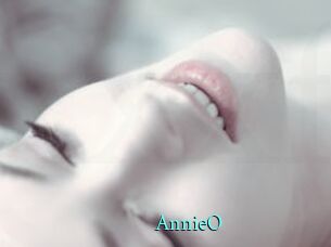 AnnieO