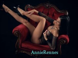 AnnieRennes