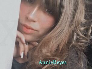 AnnieReyes