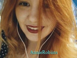 AnnieRobiins