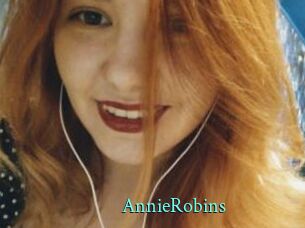 AnnieRobins