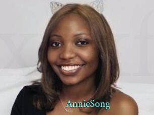 AnnieSong