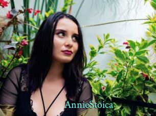 AnnieStoica