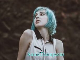 AnnieThompsons