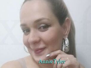 AnnieTyler