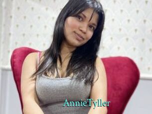 AnnieTyller