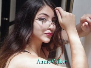 AnnieVolker