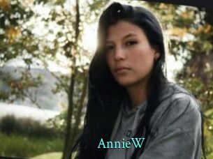 AnnieW