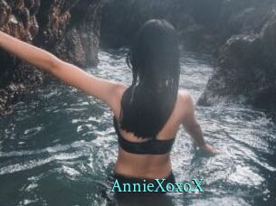 AnnieXoxoX
