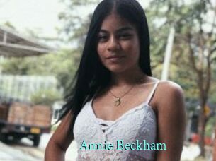Annie_Beckham xxx Fantasy Land