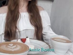 Annie_Boston xxx Fantasy Land