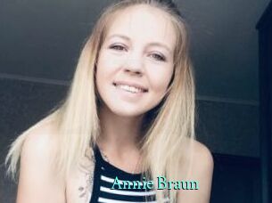 Annie_Braun
