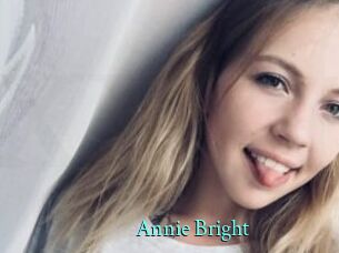 Annie_Bright