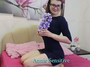 Annie_Sensitive