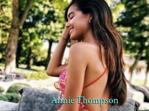Annie_Thompson