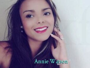 Annie_Watson