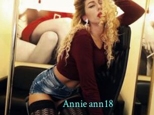 Annie_ann18