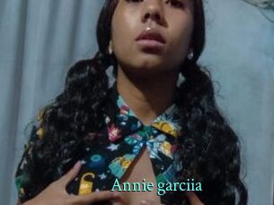 Annie_garciia