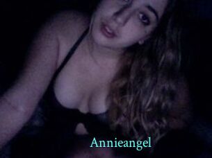 Annieangel