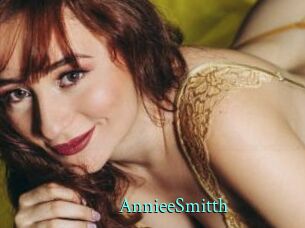 AnnieeSmitth