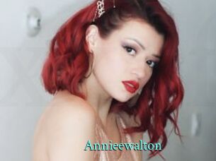 Annieewalton