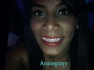 Anniegrayy