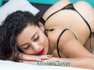 Annier_Clover