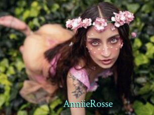 AnniieRosse