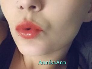 AnnikaAnn