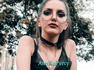 AnnikaPercy
