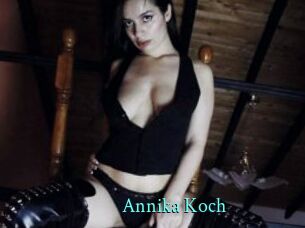 Annika_Koch