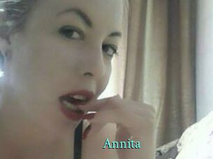Annita