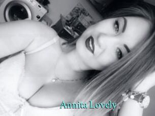 Annita_Lovely