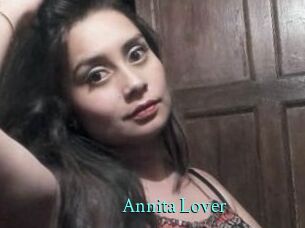 Annita_Lover